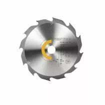 Lames de scies pour machines portatives Festool