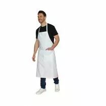 Vtements de Service