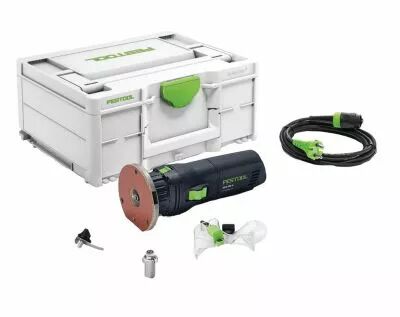 OFK 500 Q-Plus R3 450 W
