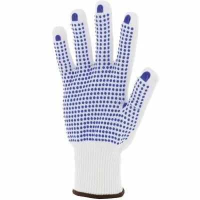 Polyamide - picots PVC