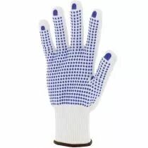 Polyamide - picots PVC