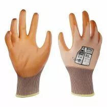 Enduction nitrile - classe D