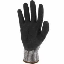PEHD enduit latex crêpé - classe D