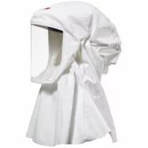 Cagoule légère de protection chimique | 3M