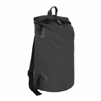 Sac impermable Roll-Top XXL