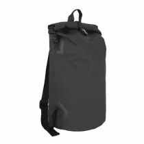 Sac imperméable Roll-Top XXL