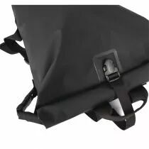 Sac imperméable Roll-Top XXL