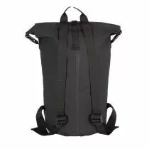 Sac imperméable Roll-Top XXL