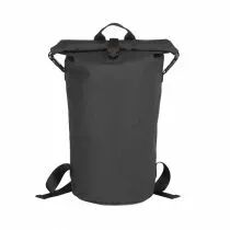 Sac imperméable Roll-Top XXL