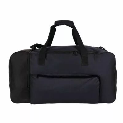 Grand sac de paquetage 62L