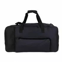 Grand sac de paquetage 62L