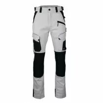 Pantalon de travail stretch Cellule