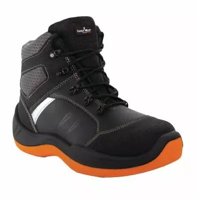 Tarmil - S2PL/FO/HI/HRO