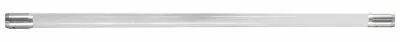 Rallonge perche pour Pulsa P27E - P40E - P800E