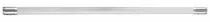 Rallonge perche pour Pulsa P27E - P40E - P800E