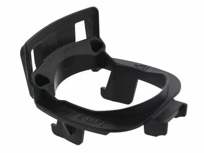 Adaptateur perche pour systme de fixation P27 | SPIT