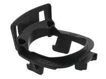 Adaptateur perche pour système de fixation P27 | SPIT