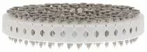 Pack 1000 pointes crantées - IM45 GN