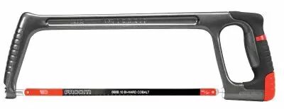 Monture de scie  metaux 603F