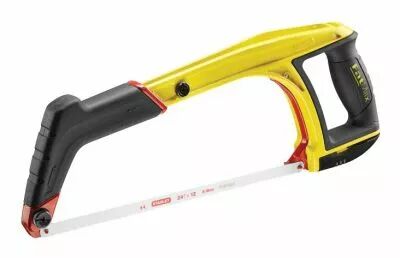 Monture scie  mtaux Fatmax 5 en 1