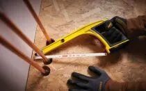 Monture scie à métaux Fatmax 5 en 1