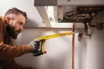 Monture scie à métaux Fatmax 5 en 1