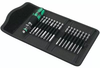 Kraftform kompakt 60