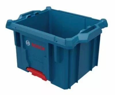 Caisse L-BOXX Contractor