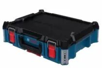 Bote  outils plastique