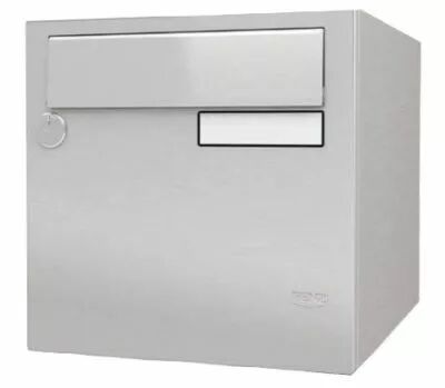 Rivage inox bross