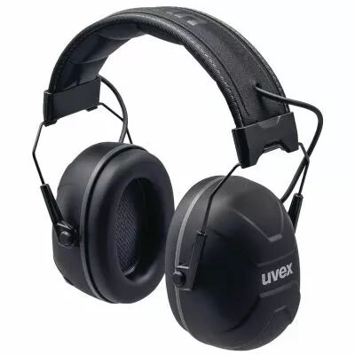 Casque antibruit Bluetooth aXess One