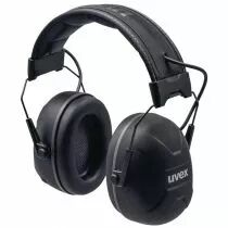Casque antibruit Bluetooth aXess One