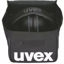 Casque antibruit Bluetooth aXess One