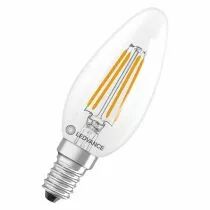Ampoule led Parathom Retrofit classic B - culot E14