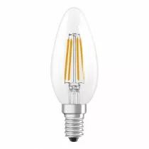 Ampoule led Parathom Retrofit classic B - culot E14