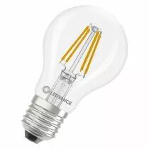Lampe LED classic A - non gradable - culot E27 Parathom