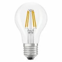Lampe LED classic A - non gradable - culot E27 Parathom