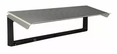 Faade inox