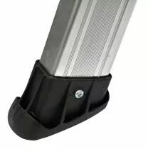 Accessoires pour PRO 54