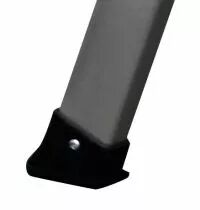 Accessoires pour PRO 54