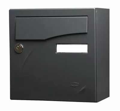 Prface Compact