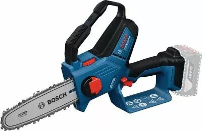 GKE 18V-20 - 190 mm - livre nue