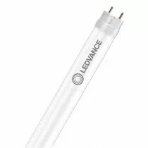 TUBE LED 4000°K
