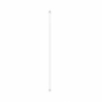 TUBE LED 4000°K