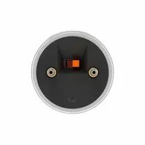 TUBE LED 4000°K