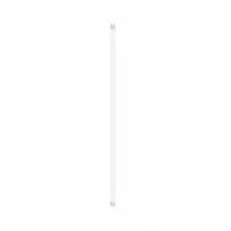 TUBE LED 4000°K