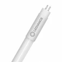 TUBE LED 4000°K