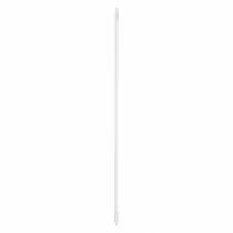 TUBE LED 4000°K