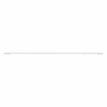 TUBE LED 4000°K