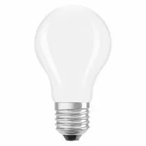 Lampe LED E27 gradable Parathom